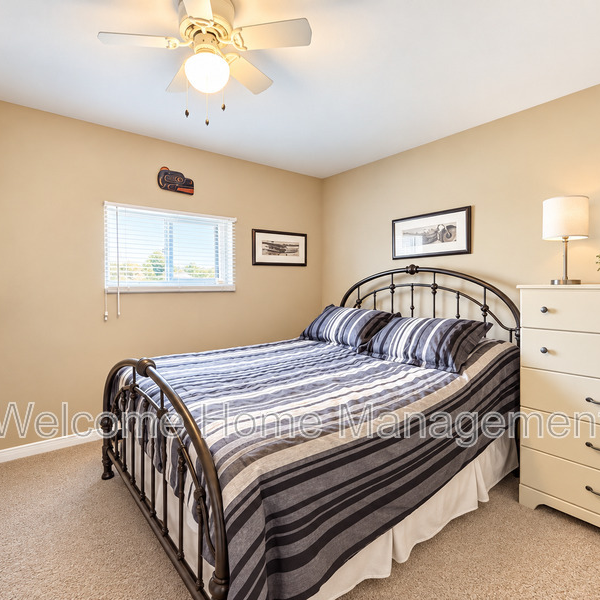 $1,400 / 1 br / 1 ba / 650 sqft - Photo 1