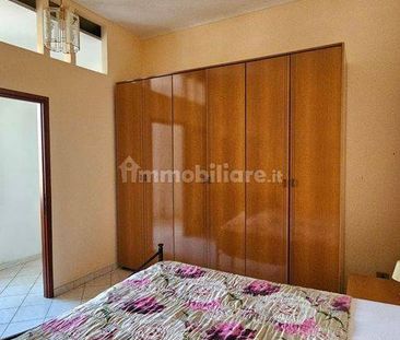 Bilocale via Milano, Porta Milano, Casale Monferrato - Photo 4