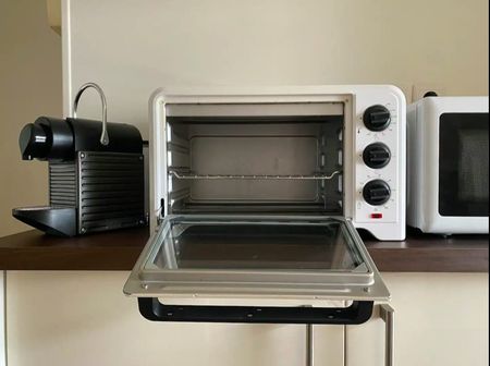 T1 BIS - 38m2 - LYCÉE CORNEILLE - MEUBLÉ - Photo 3