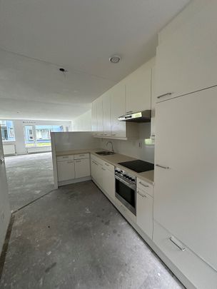Burgemeester van Stamplein 158 - Foto 1