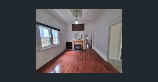 Best Location!! - Photo 1