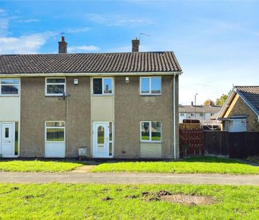 2 bedroom semi-detached house to rent - Photo 6