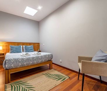 Rua de Costa Cabral, Porto, Braga 4200-251 - Photo 1