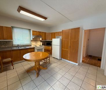 510, Chemin d'Aylmer, Gatineau (Aylmer) à louer - Photo 3