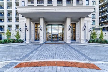 For Lease - 278 Buchanan Drive Unit# 909E, Markham, Ontario - Photo 4