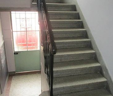 *APPARTEMENT F2 A LOUER METZ - PRESTATIONS DE PROPRIETAIRE - Photo 2