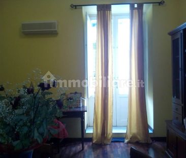 Bilocale vicolo dell'Abbadia 8, Tribunale, Palermo - Foto 2