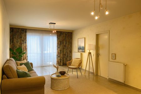 Abeeldreef 2 / A 003, 8760 Meulebeke - Photo 5