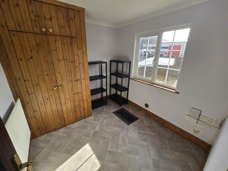 4 bedroom house to rent - Photo 5