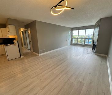 For Lease - 126 Bell Farm Road Unit# 414, Barrie, Ontario - Photo 1