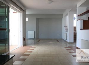 Μεζονέτα για ενοικίαση - Γλυφάδα, - Photo 2