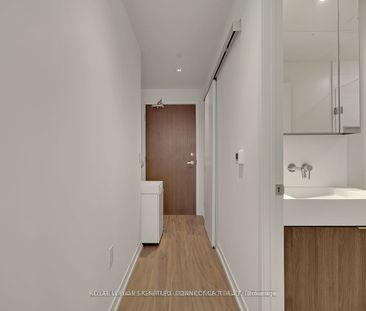 For Lease - 15 Lower Jarvis Street Unit# 3409, Toronto, Ontario - Photo 5