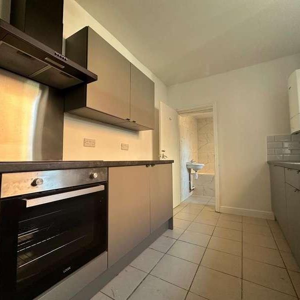 Alton Street, Crewe, CW2 - Photo 1