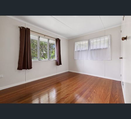 73 St Patrick Avenue, Kuraby, Qld 4112 - Photo 1