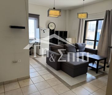 Διαμέρισμα προς ενοικίαση 430 € - Photo 1