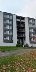 Appartement · 81 m² · Mont-Bellevue - Photo 3
