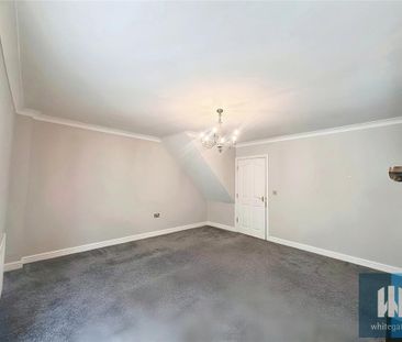 3 bedroom townhouse to rent - Photo 4