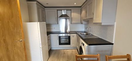 Unit 3, 1b Ravenscroft Avenue, Belfast, BT5 5BA - Photo 5