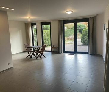 Appartement Te huur - Photo 5