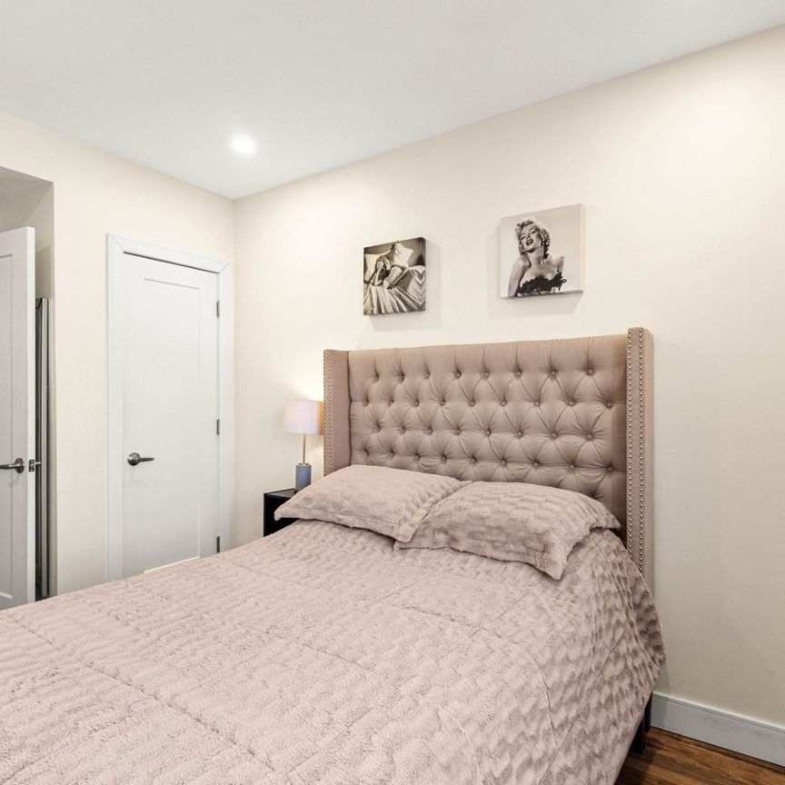 477 Rue Robertson - Photo 1