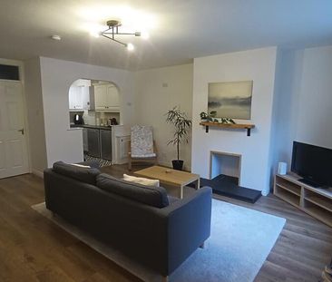 Apt 1, Galway Manor, Dundonald, Belfast, BT16 2HT - Photo 1