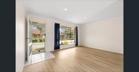 Beautifully Presented Lowset Unit in a Small Complex - Photo 4