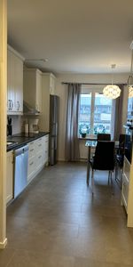 Kyrkogatan, Enköping - Foto 3