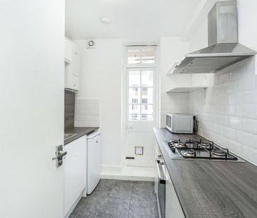 Fisherton Street, London NW8 - Photo 6