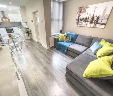 Empress Road, L7 - Photo 1