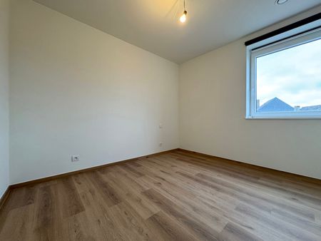 Huis te huur in Erpe-Mere - Photo 3