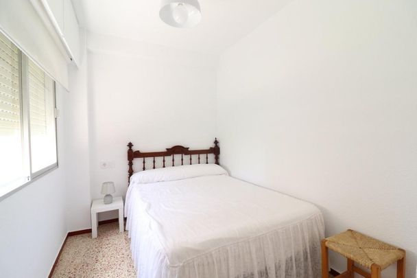 Apartamento 4 dormitorios en Dehesa de Campoamor VERANO. - Photo 1