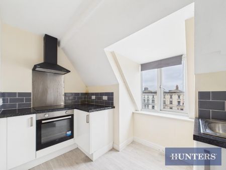 1 bedroom House To Let - Photo 5