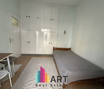 Studio/Γκαρσονιέρα για ενοικίαση Νέα Σεπόλια (Περιστέρι) - Photo 3