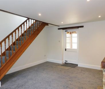Lower Farm Cottage, Fore Street, West Camel, Somerset, BA22 - Photo 5