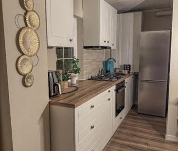 Apartament cu 2 camere de LUX de inchiriat in Alba Iulia - Photo 4