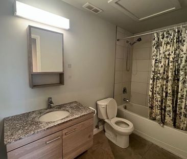 For Lease - 62 Balsam Street Unit# B207, Waterloo, Ontario - Photo 4