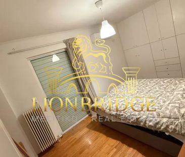 Ενοικίαση κατοικίας, 88 τ.μ., Αθήνα, 750 € - Photo 3