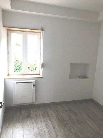 Location Appartement 2 pièces 20m² BOULOGNE SUR MER 62200 - Photo 4