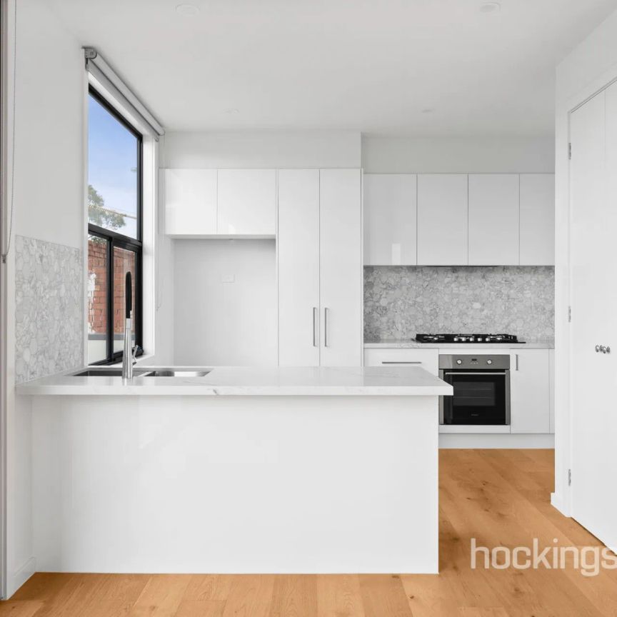 Unit 1/295 Gilbert Road, Preston. - Photo 1