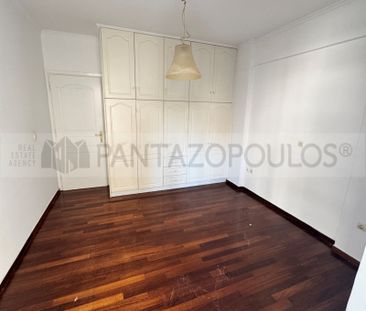 Ενοικίαση κατοικίας, 140 τ.μ., Αθήνα, 1.900 € - Photo 6