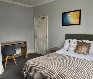 Earlsdon Avenue, Coventry, CV5 6GA - Photo 1