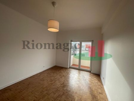 Apartamento T2 em Lisboa - Photo 5