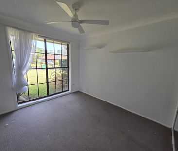 4 Talbingo Place, Ruse - Photo 5