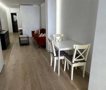 Piso de alquiler en Calle la Huerta, 66, Centro - Photo 1