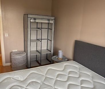 1 Bed Flat, Great Northern Road, AB24 - Photo 4