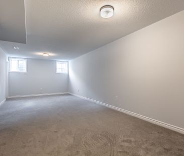 For Lease - 26 Pewee Place, Orleans - Cumberland and Area, Ontario - Photo 2