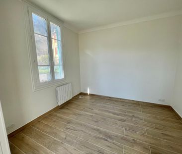 Location Appartement 2 pièces 34m² NICE 06000 - Photo 2