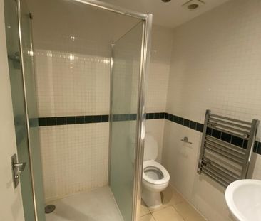 Studio Flat, High Road, N22 - Photo 3