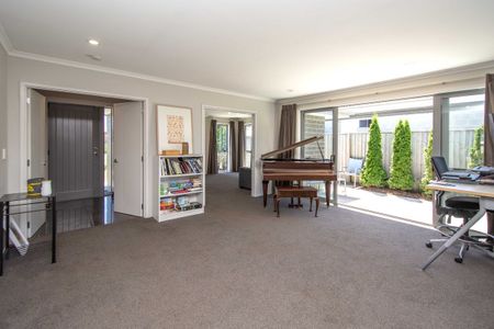 10 Storer Street, Kaiapoi - Photo 5