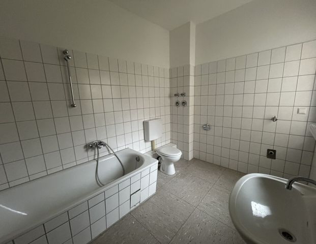 Hauffstraße 55, 47166 Duisburg - Foto 1